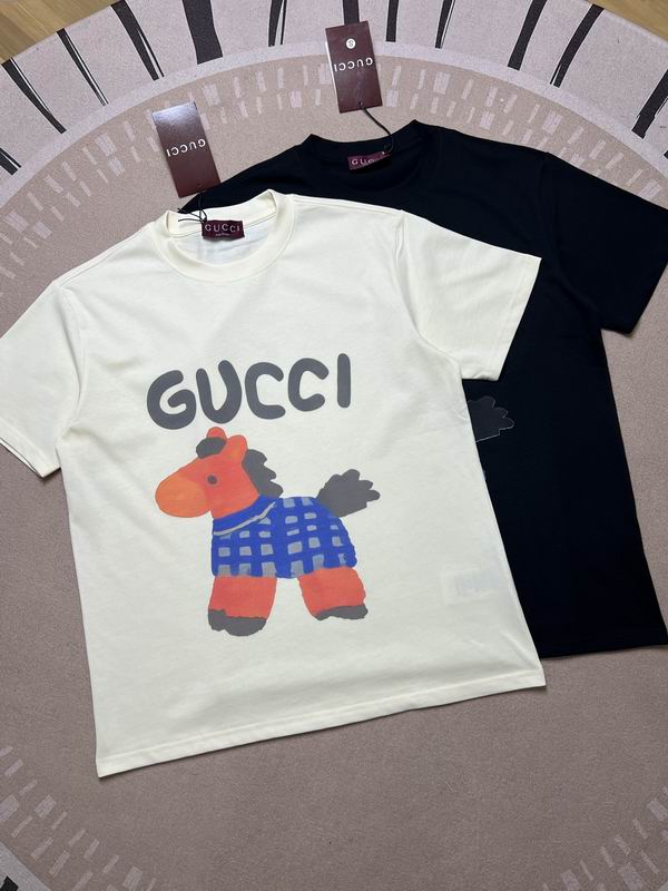 Gucci XS-L hgntx104