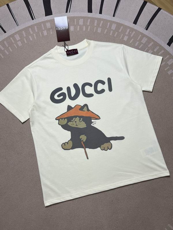 Gucci XS-L hgntx106