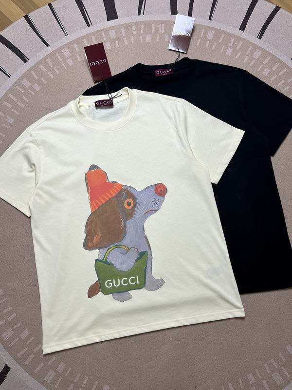 Gucci XS-L hgntx108