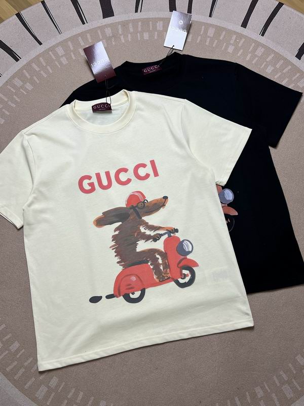 Gucci XS-L hgntx109