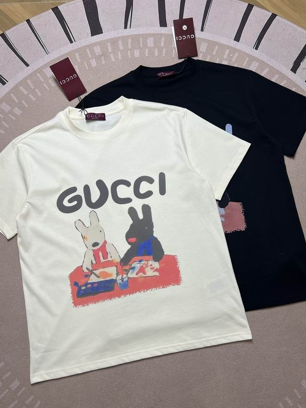 Gucci XS-L hgntx110