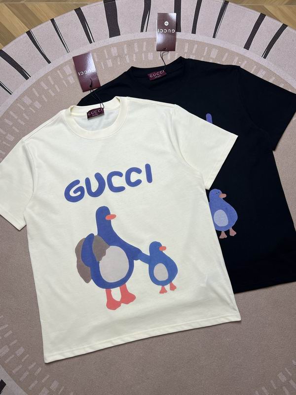 Gucci XS-L hgntx111