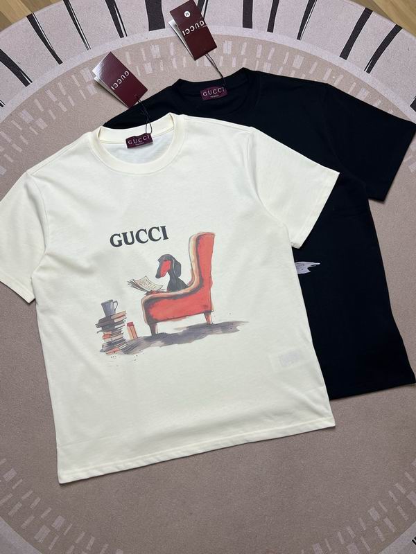 Gucci XS-L hgntx112