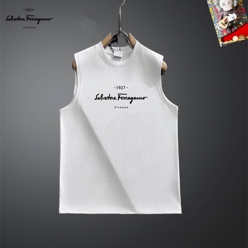 Ferragamo ���� 0411