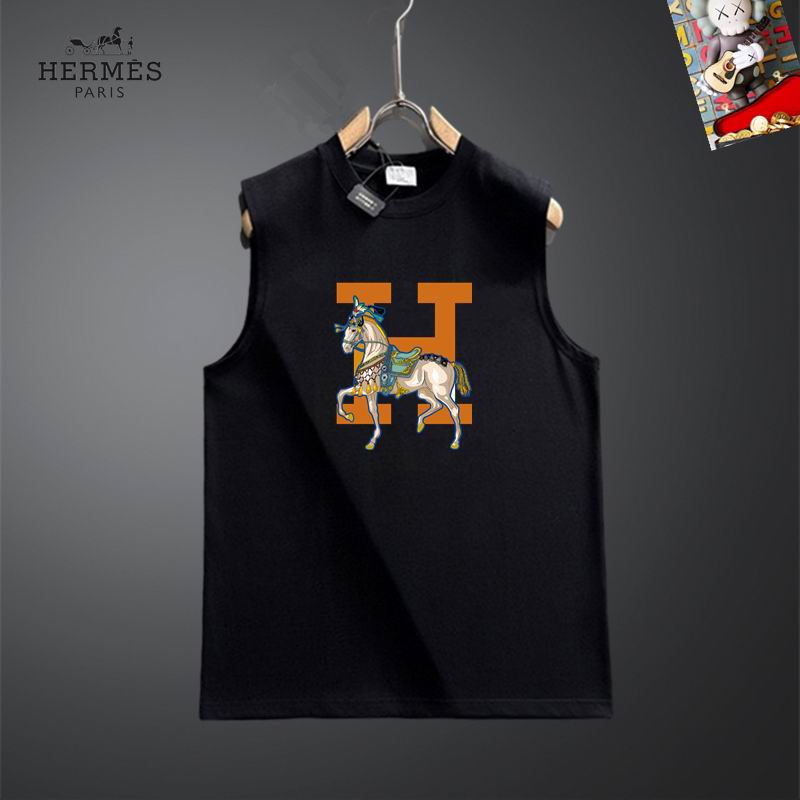 Hermes S-4XL 25th11