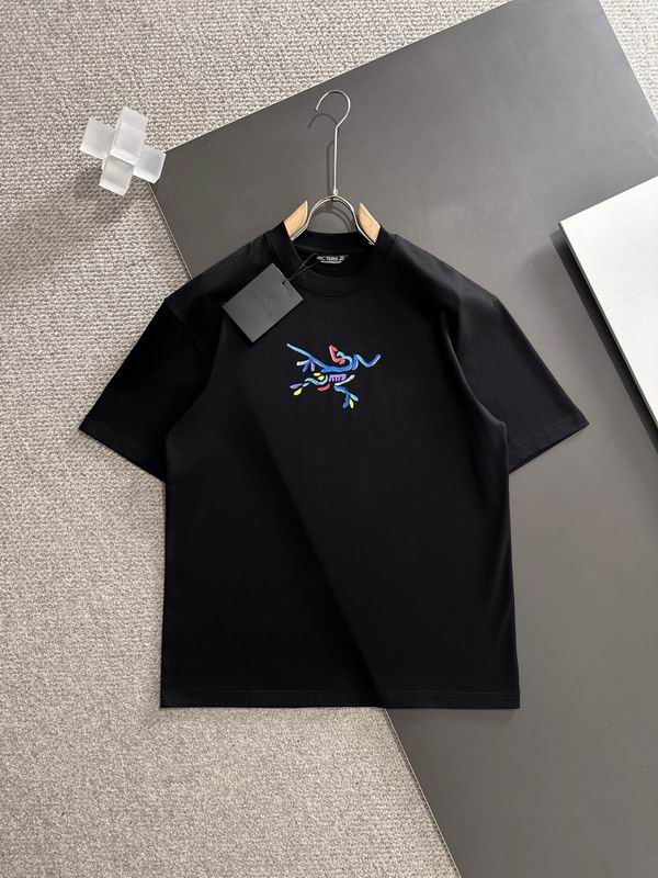 Arcteryx M-3XL xetr08