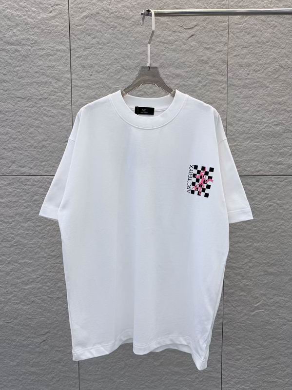 Arcteryx S-2XL xetr09