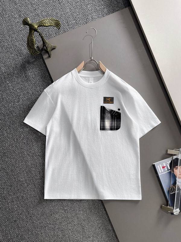 Arcteryx M-3XL xetr10