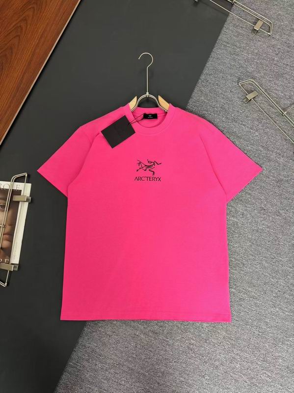 Arcteryx S-2XL xetr12