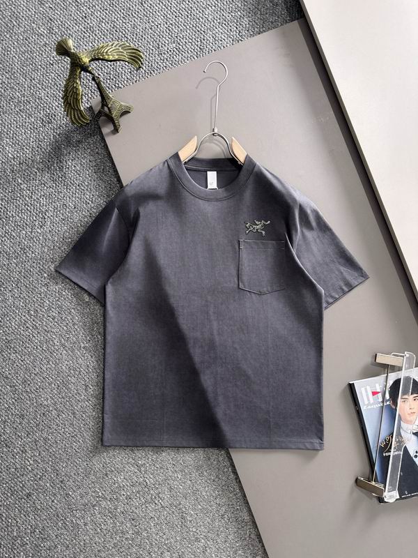 Arcteryx M-4XL xetr15