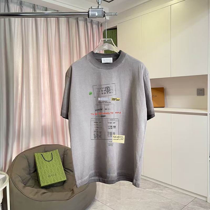 Maison Margiela S-2XL hgntx22