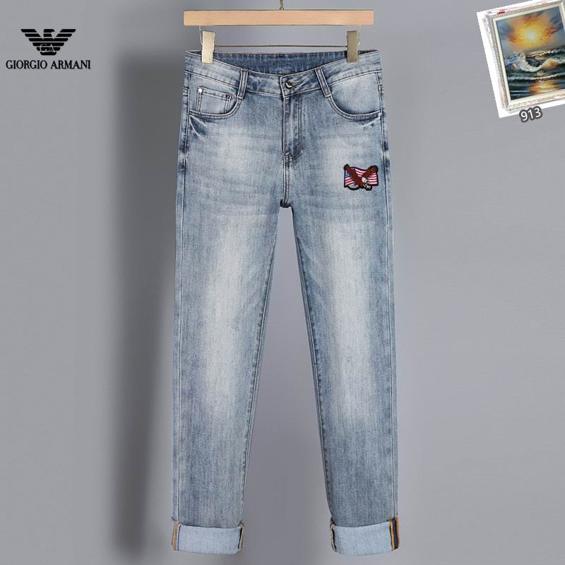 Armani sz28-38 25th240