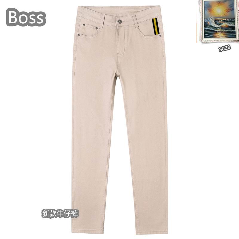 Boss sz28-38 25th34
