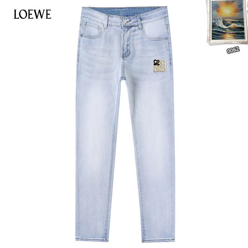 Loewe sz28-38 25th183
