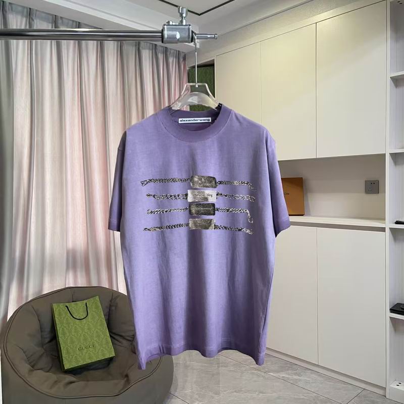 Alexander Wang S-2XL hgntx09