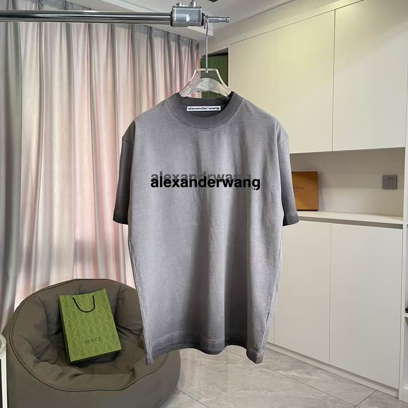 Alexander Wang S-2XL hgntx10