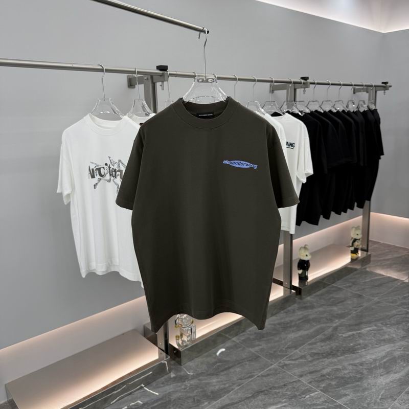 Alexander Wang S-2XL hgntx12