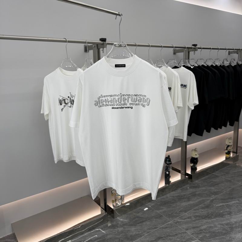 Alexander Wang S-2XL hgntx13