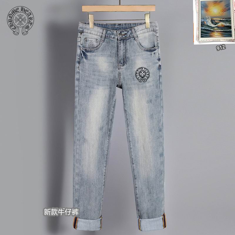 Versace sz28-38 25th81