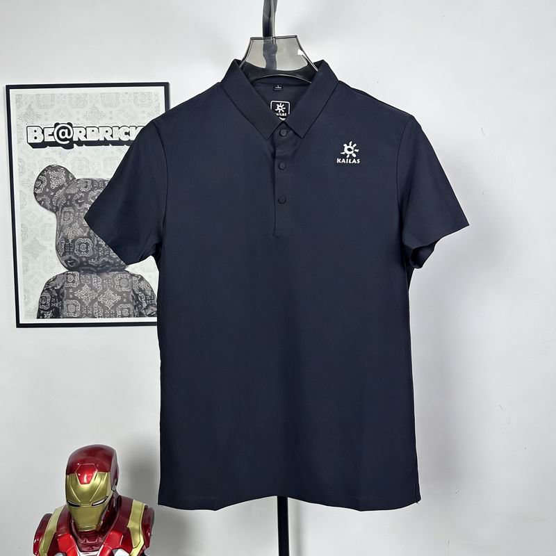 Kalias S-XL hgntxMK06