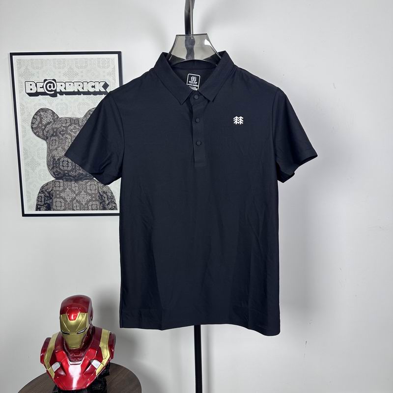 Kolon Sport S-XL hgntxMK04