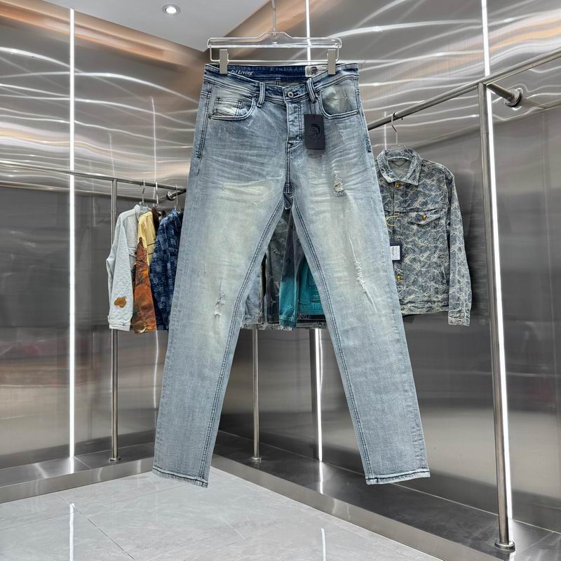 Diesel sz30-40 hgntx01