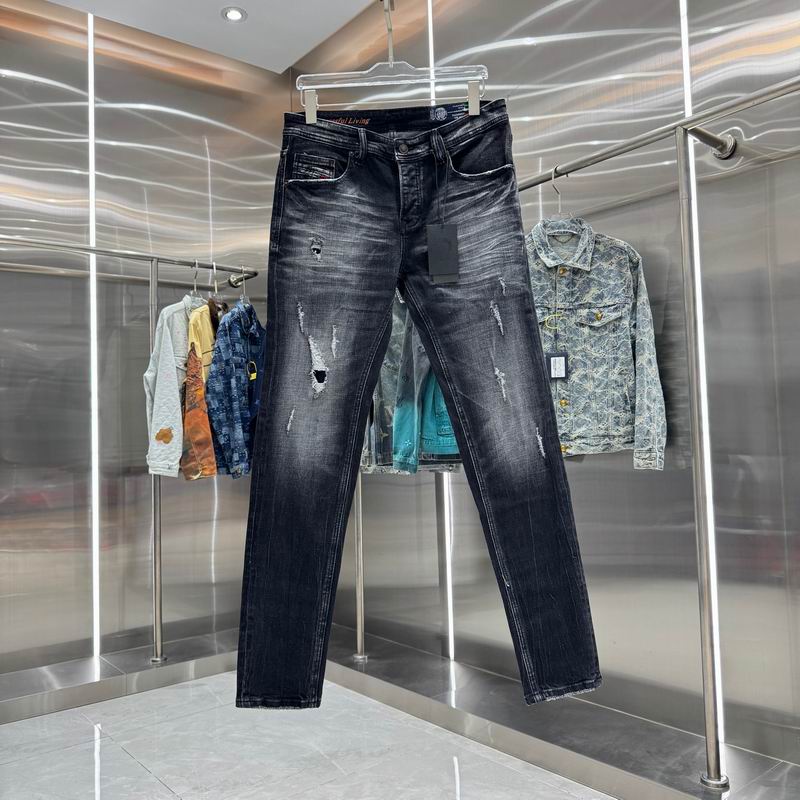 Diesel sz30-40 hgntx02