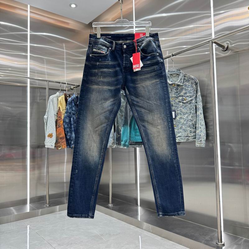 Diesel sz30-40 hgntx03