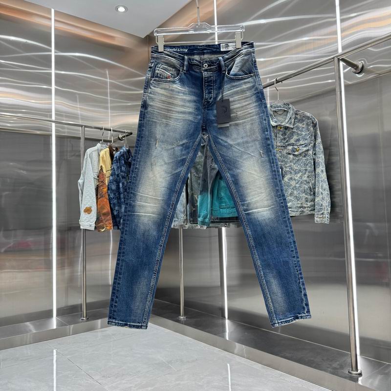 Diesel sz30-40 hgntx11