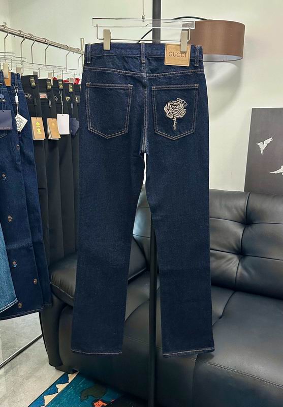 Gucci M-2XL hgntx155