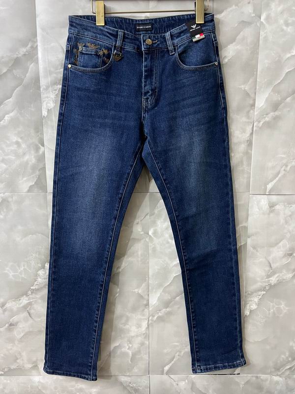 Armani sz30-40 13xh230