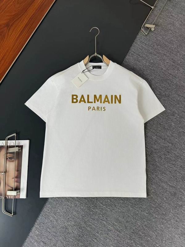 Balmain S-2XL xetr21