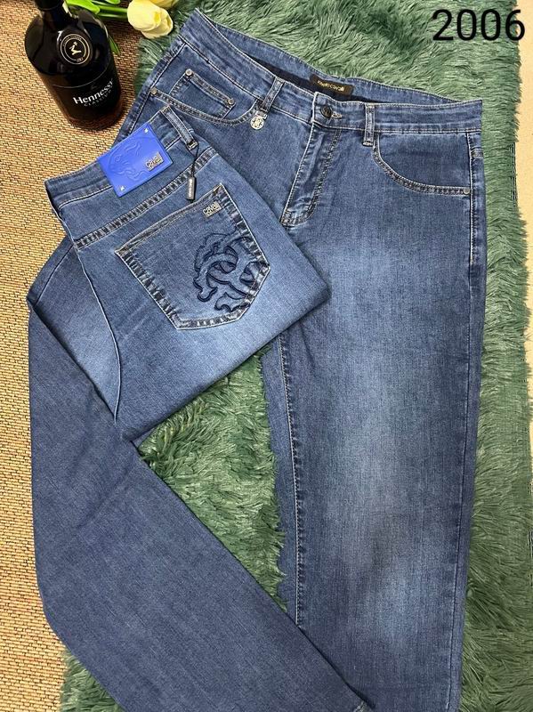 Cavalli sz30-40 13xh07