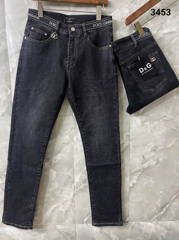 DG sz30-40 13xh216