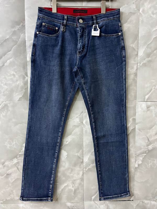 Isaia sz30-40 13xh08