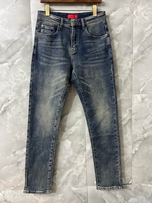 Isaia sz30-40 13xh09