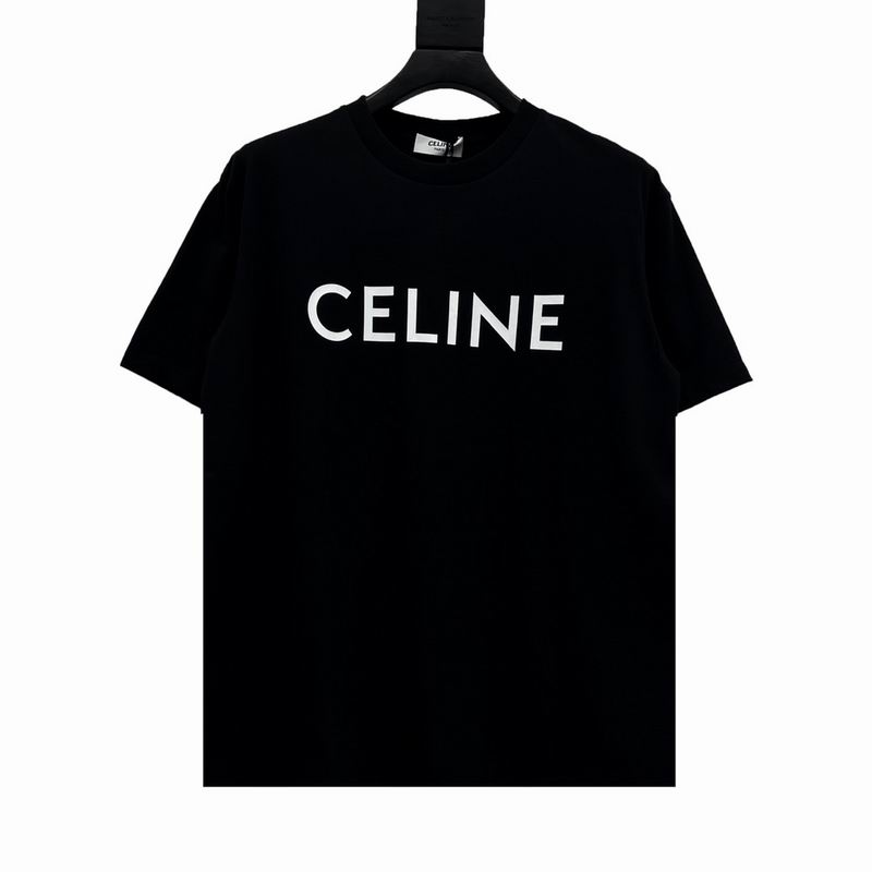 Celine XS-L xetr22