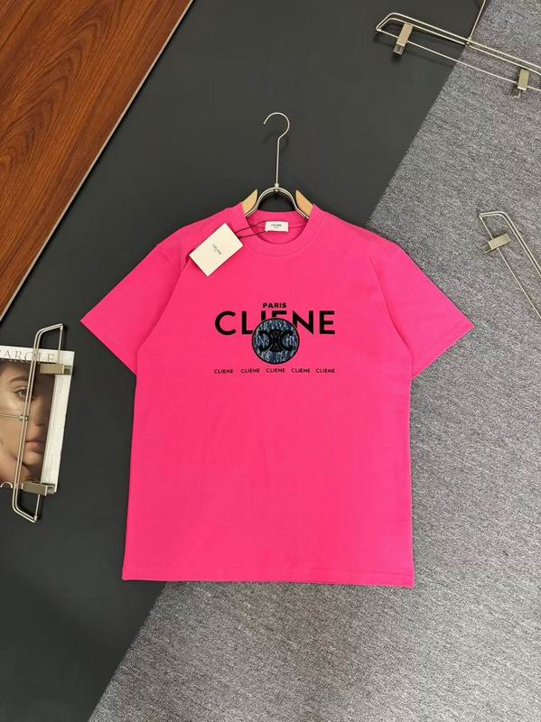 Celine S-2XL xetr29