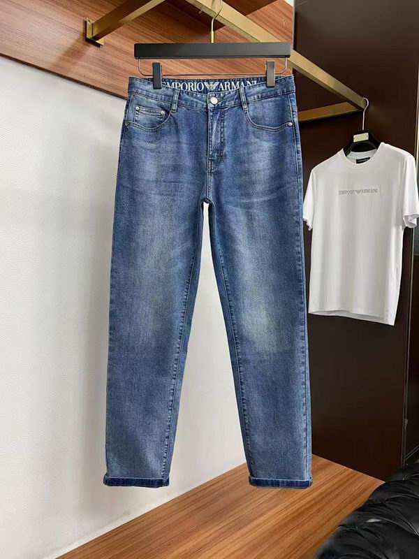 Armani sz29-40 8qx232