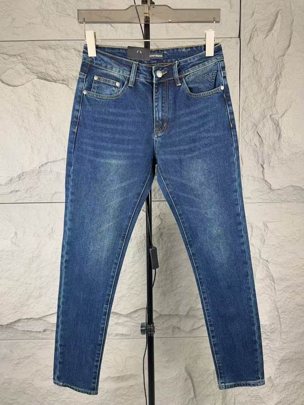 Armani sz29-38 8qx234
