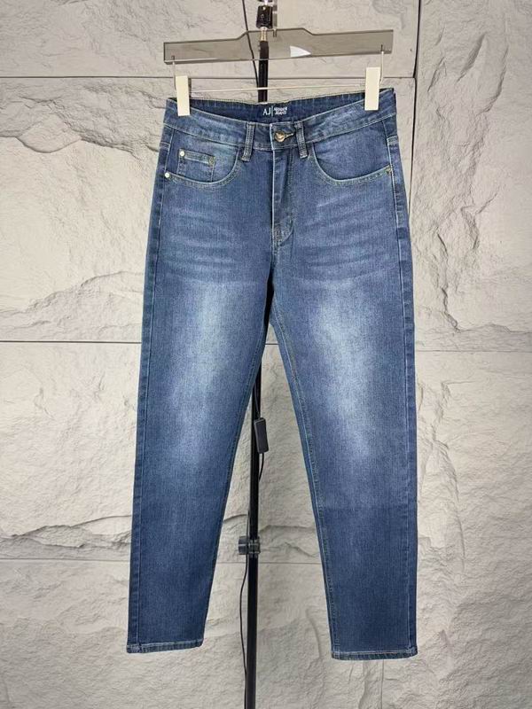 Armani sz29-38 8qx235