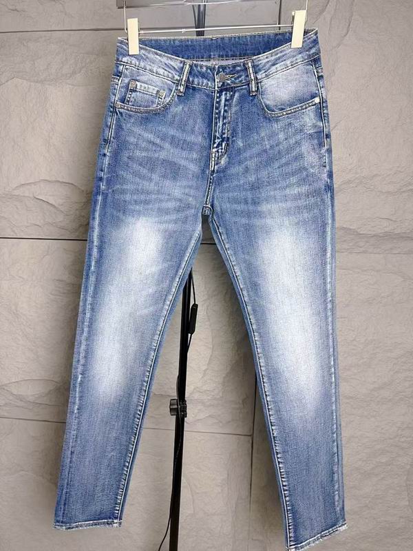 Versace sz29-38 8qx85