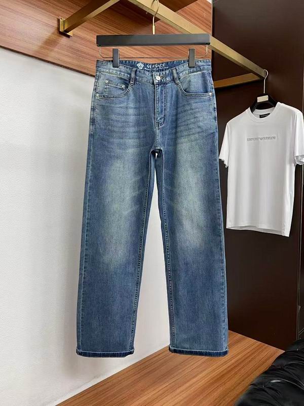 Versace sz29-40 8qx86