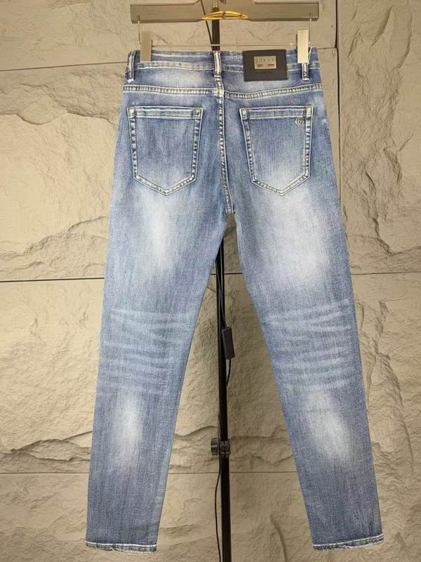 Gucci sz29-38 8qx163