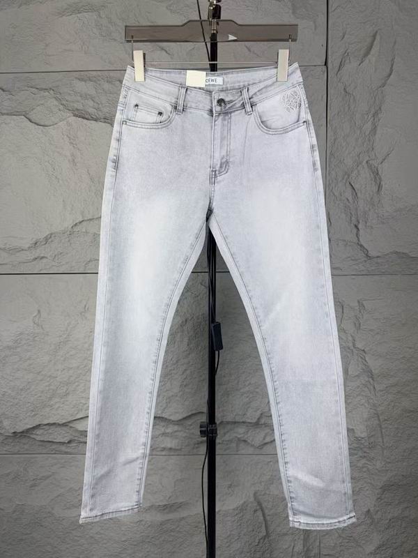 Loewe sz29-38 8qx184