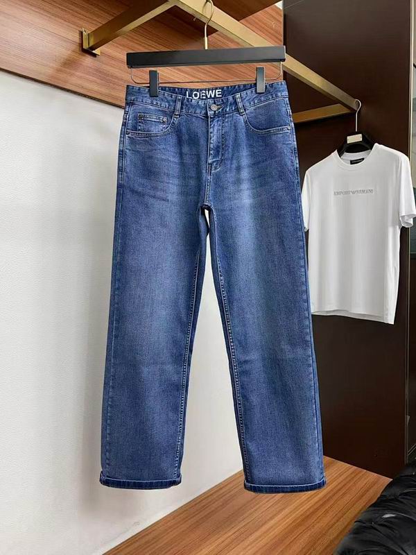 Loewe sz29-40 8qx185