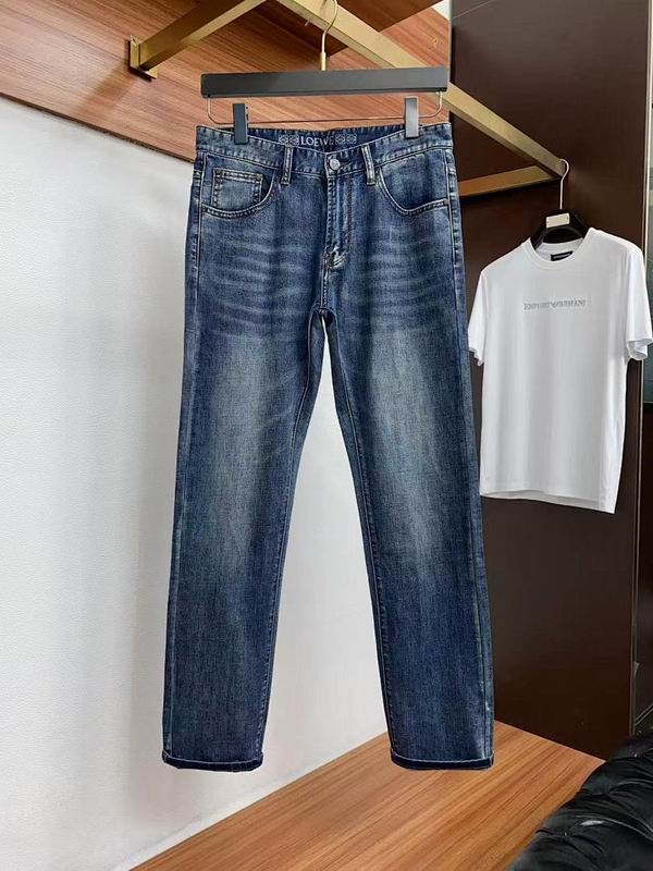 Loewe sz29-40 8qx187