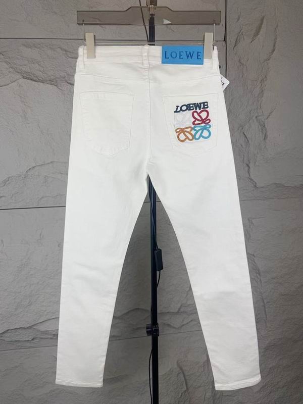 Loewe sz29-38 8qx188