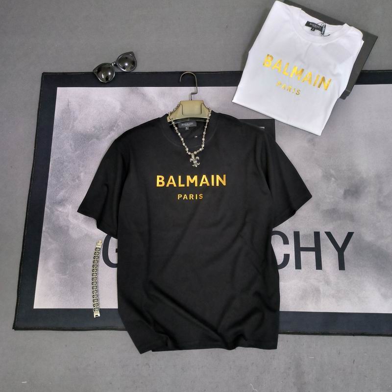 Balmain m-3xl 13xh23