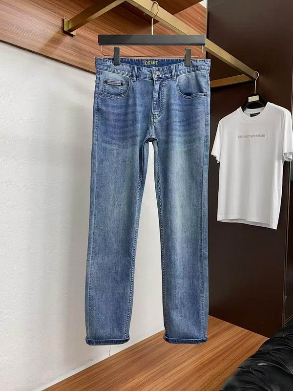 Loewe sz29-40 8qx191